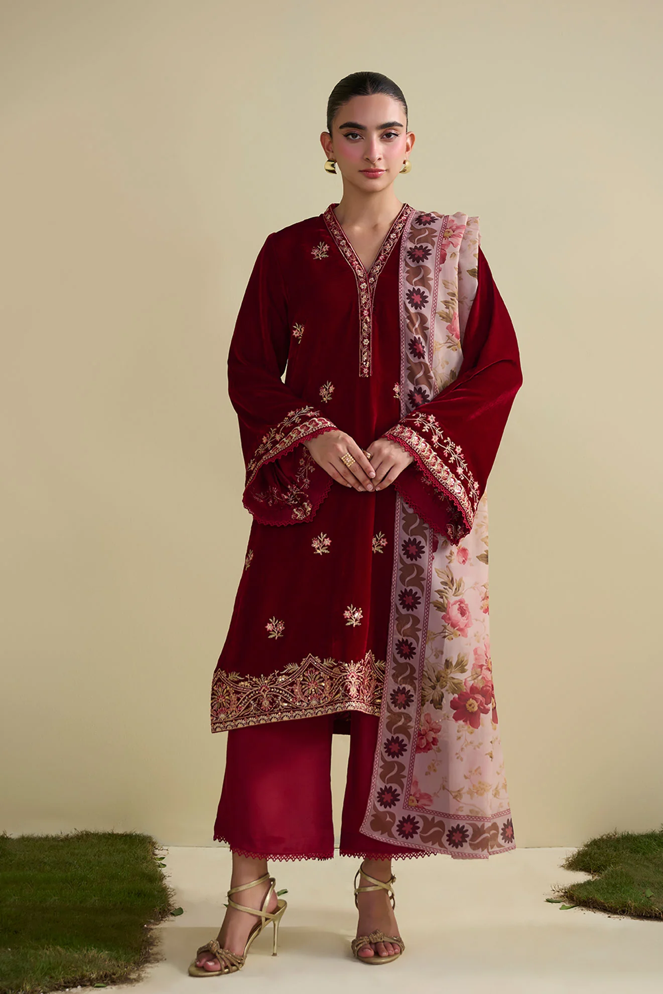 Thumbnail 1